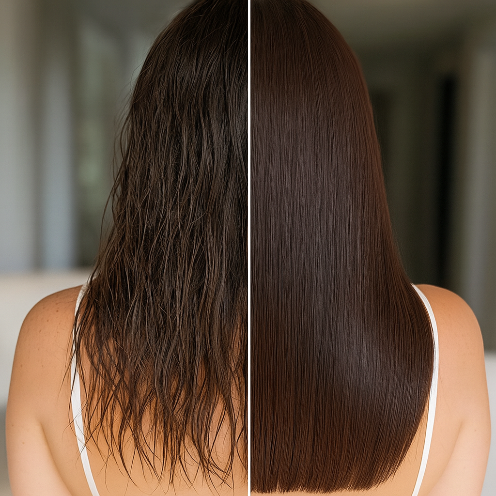 AeroPro 5 in 1 Premium AirDryer