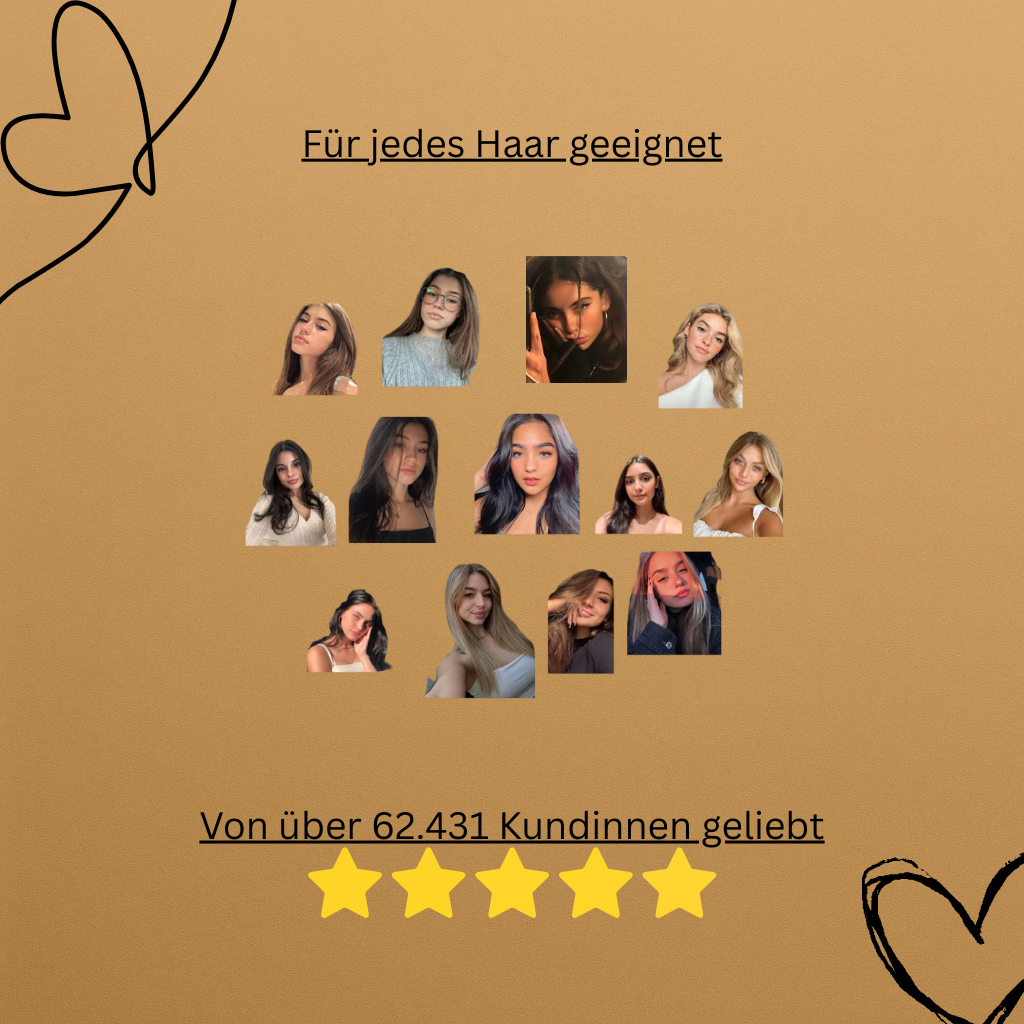 AeroPro 5 in 1 Premium AirDryer