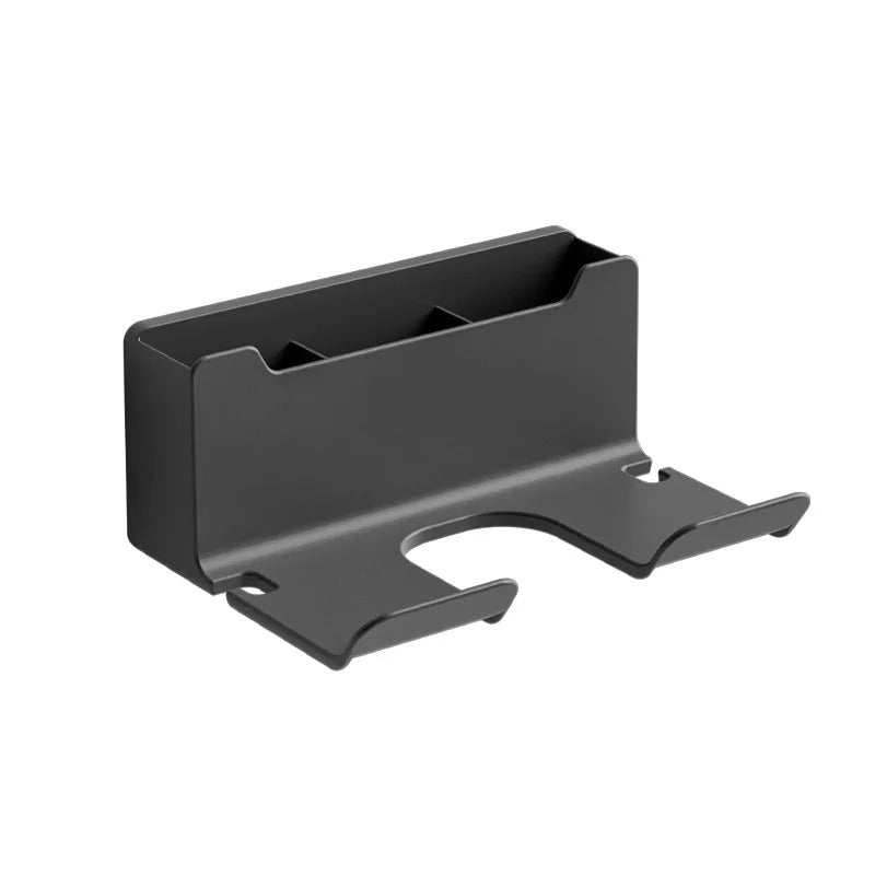 AeroDock easy Holder